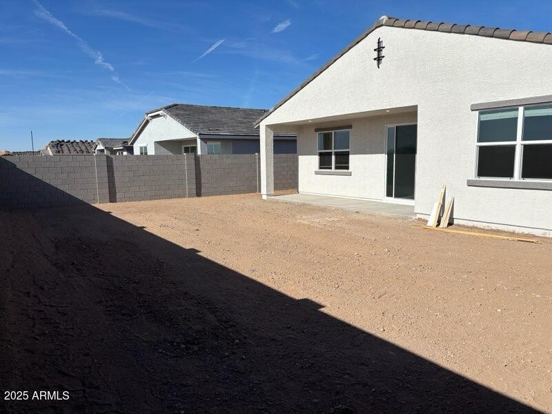 24439 W GROVE Street