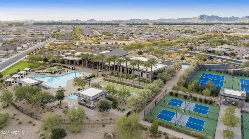 10-web-or-mls-DJI_0010