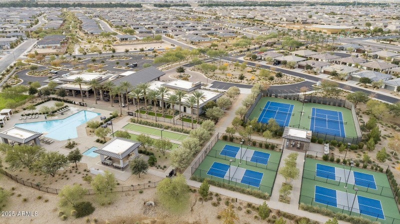 11-web-or-mls-DJI_0011