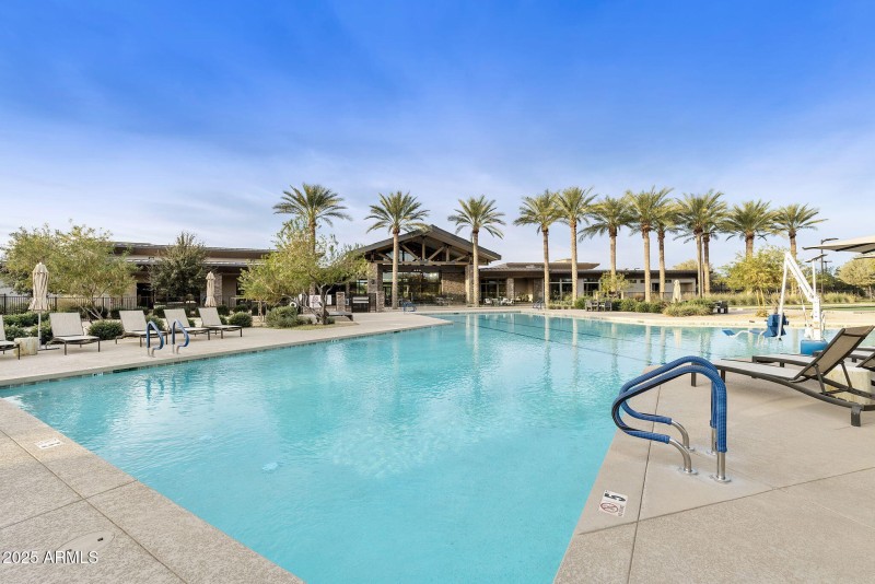 38-web-or-mls-DLB_1371