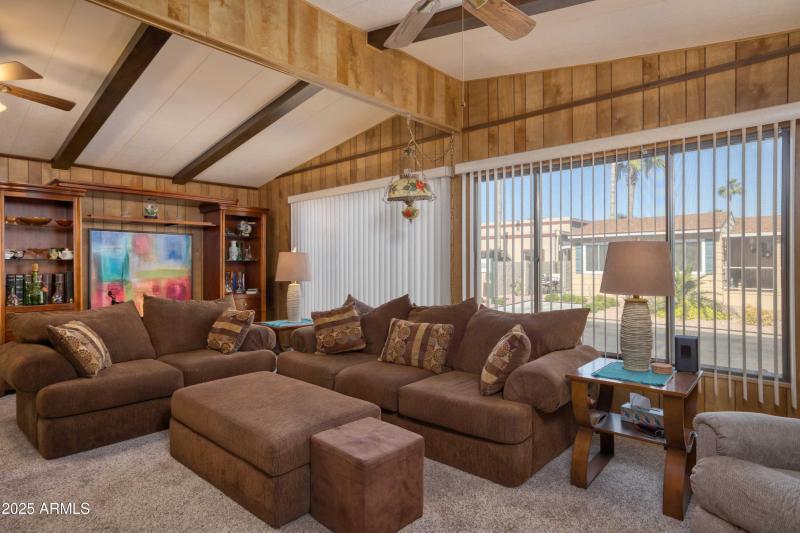 9302 E Broadway Rd #185 Mesa - 155126f