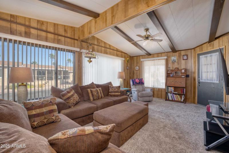 9302 E Broadway Rd #185 Mesa - 160454