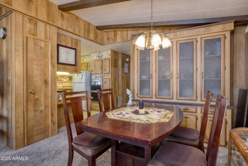 9302 E Broadway Rd #185 Mesa - 161043