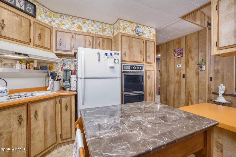 9302 E Broadway Rd #185 Mesa - 162537