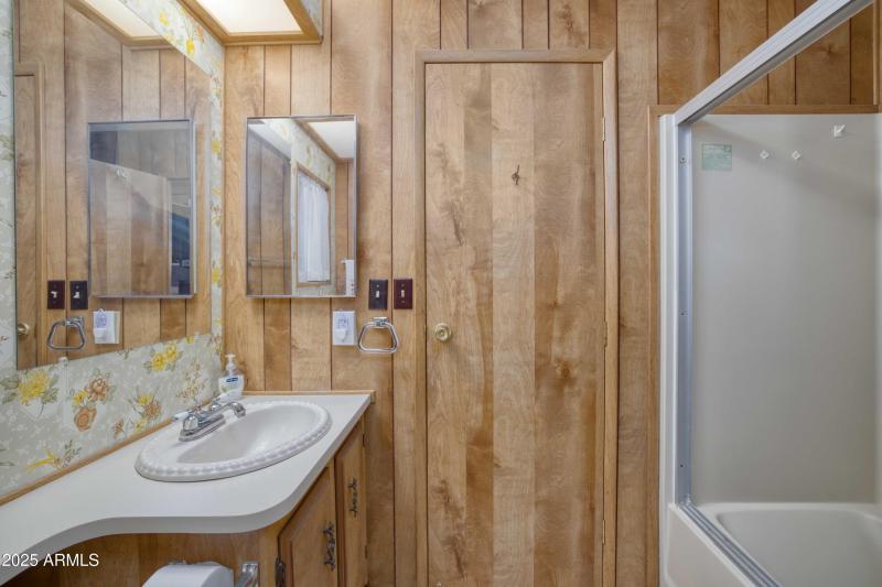 9302 E Broadway Rd #185 Mesa - 164646