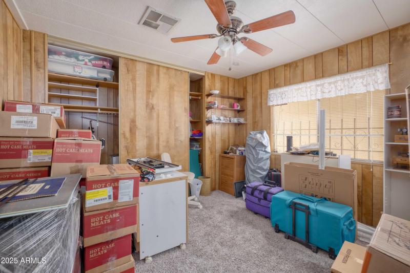 9302 E Broadway Rd #185 Mesa - 165212