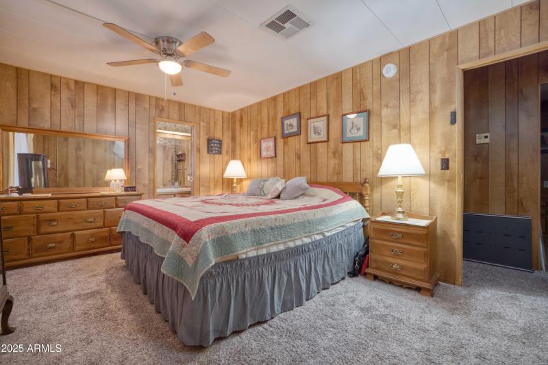 9302 E Broadway Rd #185 Mesa - 170353f