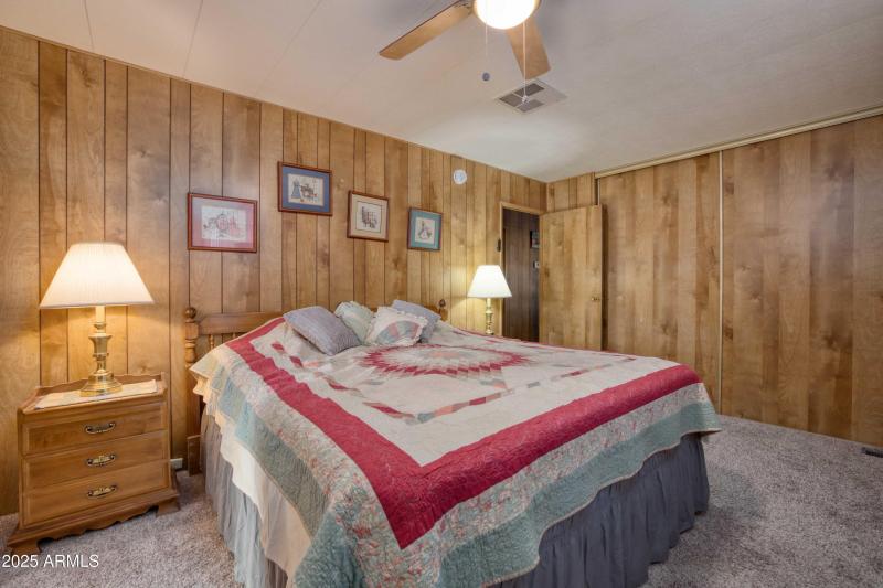 9302 E Broadway Rd #185 Mesa - 170917