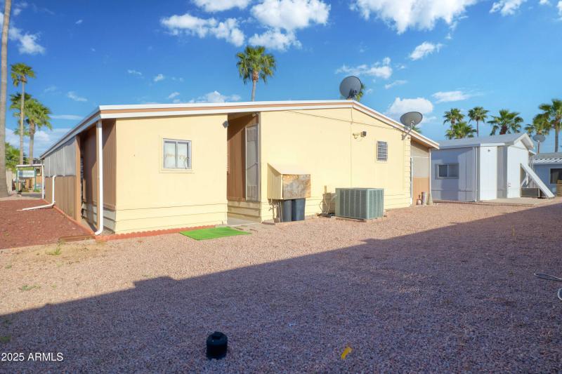 9302 E Broadway Rd #185 Mesa - 173041