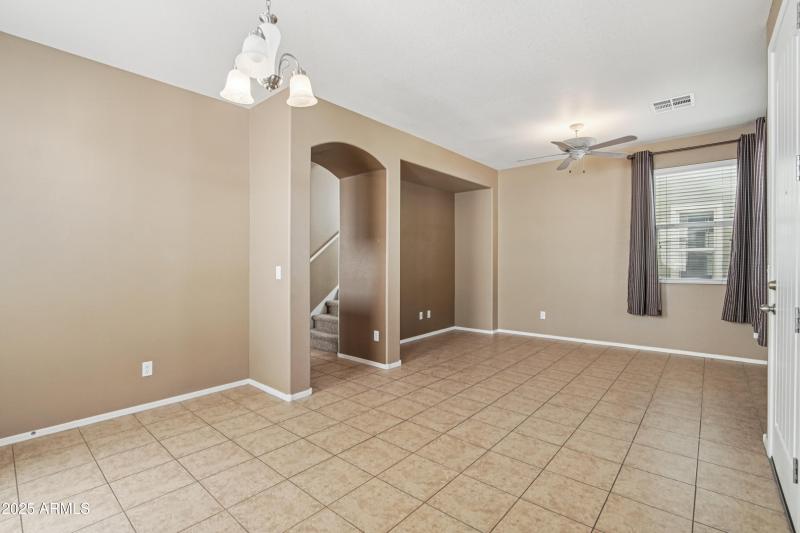 9-print-N Evergreen St-2106-009