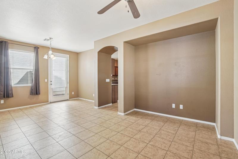 10-print-N Evergreen St-2106-010