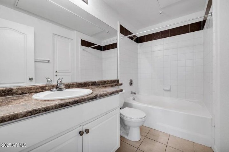 20230826224525871311000000-o