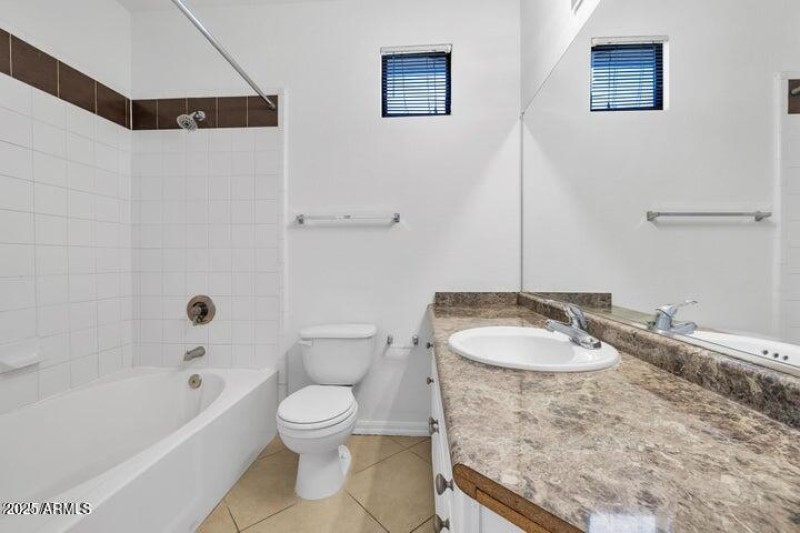 20230826224632287992000000-o