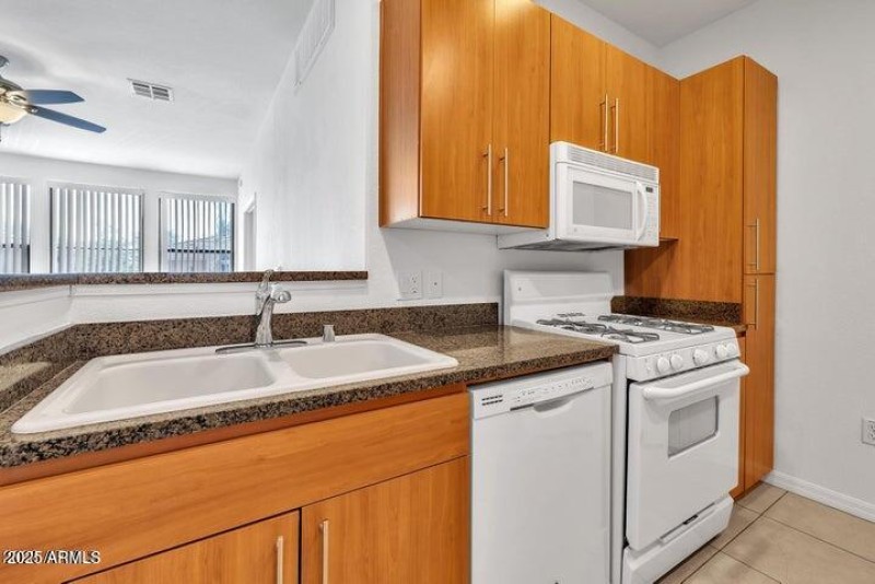 20230826224839211284000000-o