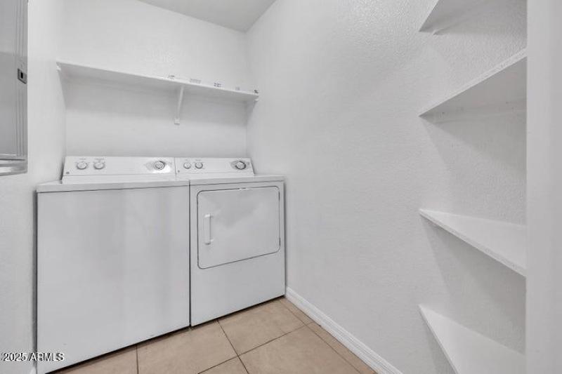 20230826224852455125000000-o