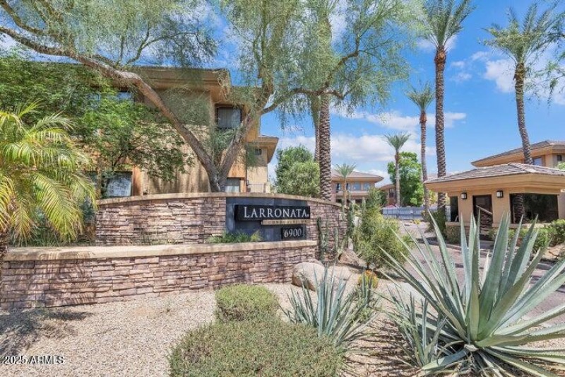 20230826224957366658000000-o