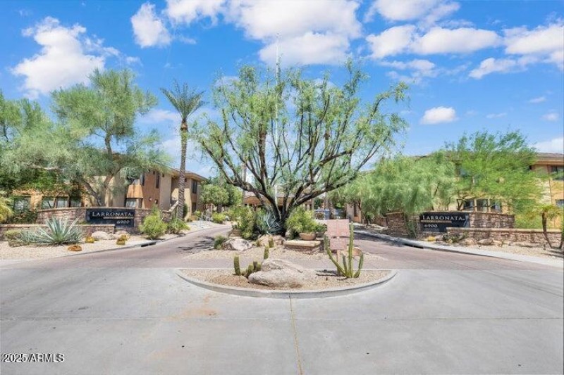 20230826225013384133000000-o