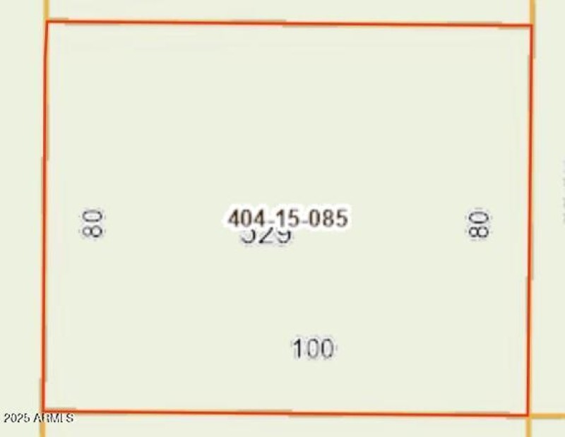 Image 12-29-25 at 9.01PM