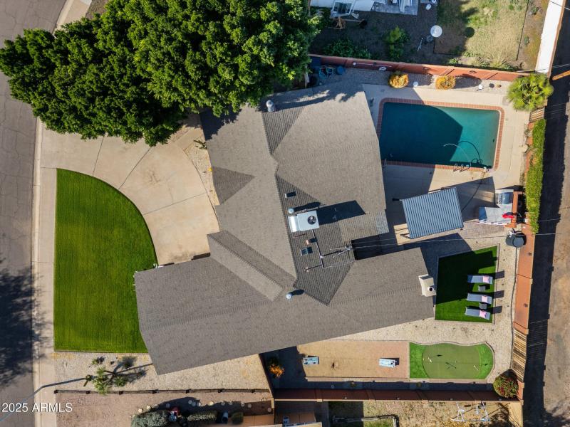 Welcome to Your Slice of Paradise