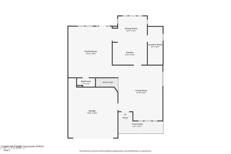 001-photo-floor-plan-15044040