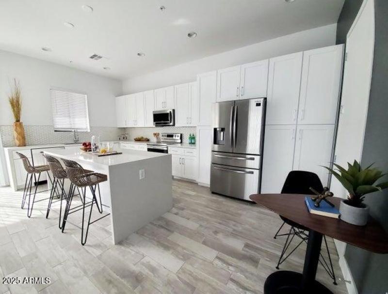 20220603214251403450000000-o