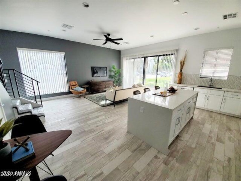 20220603214252191247000000-o