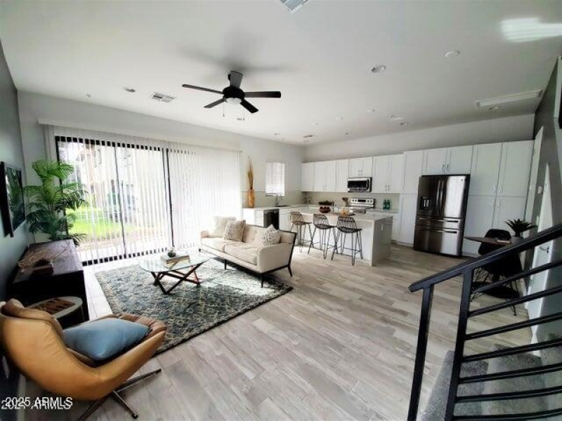 20220603214252771534000000-o