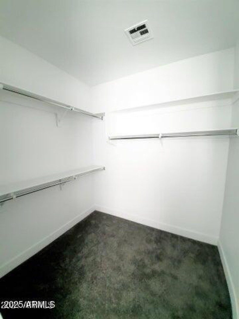 20220603214253407862000000-o