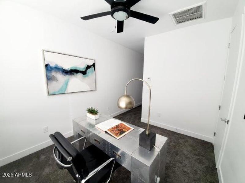 20220603214254488709000000-o