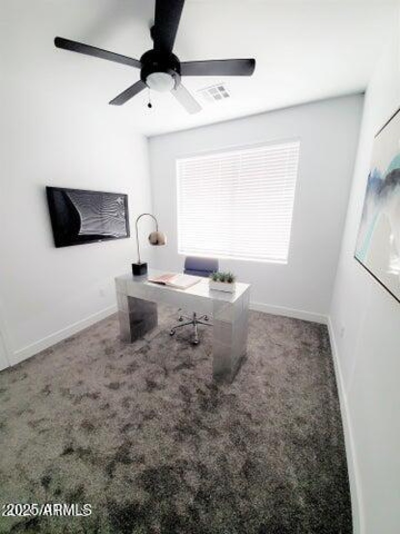 20220603214254704358000000-o