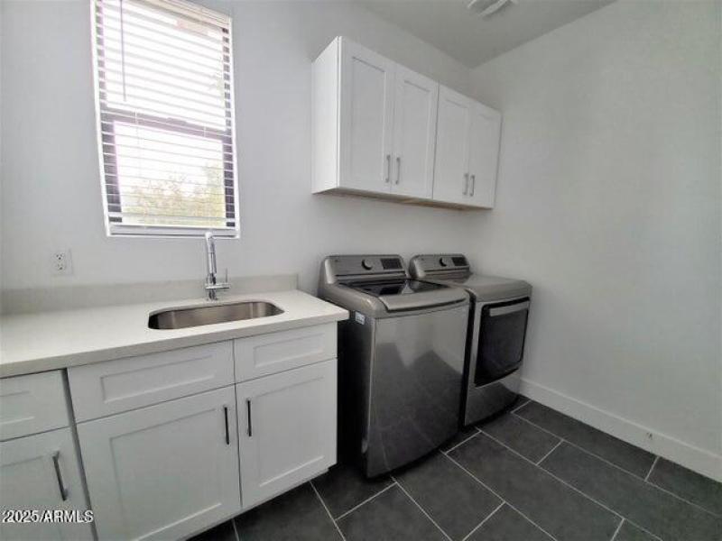 20220603214254950403000000-o