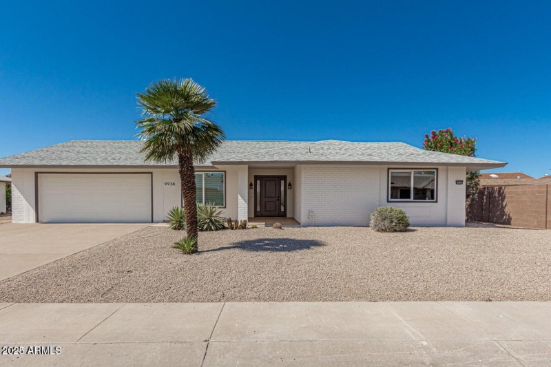 20231006135737675991000000-o (1)