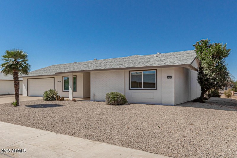 20231006135741746244000000-o