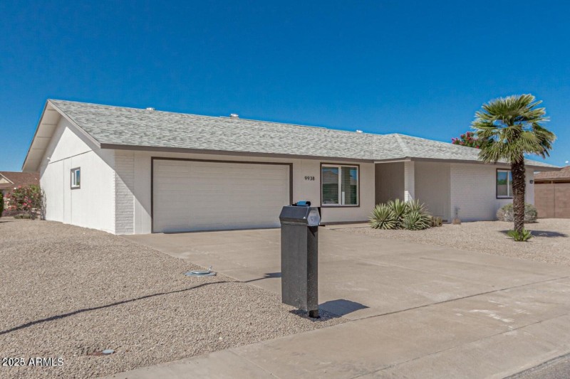 20231006135749059440000000-o