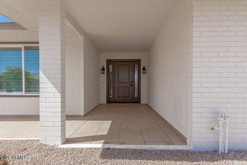 20231006135756127340000000-o