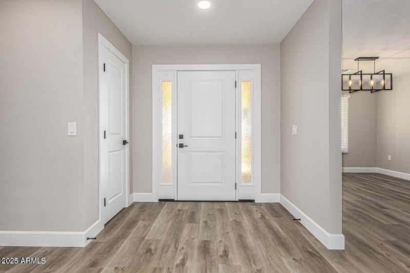 20231006135759102297000000-o