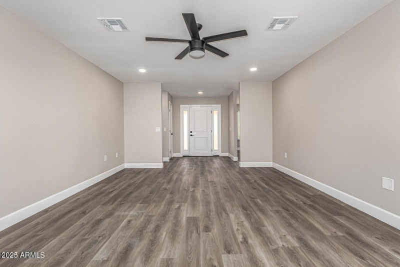 20231006135805553564000000-o