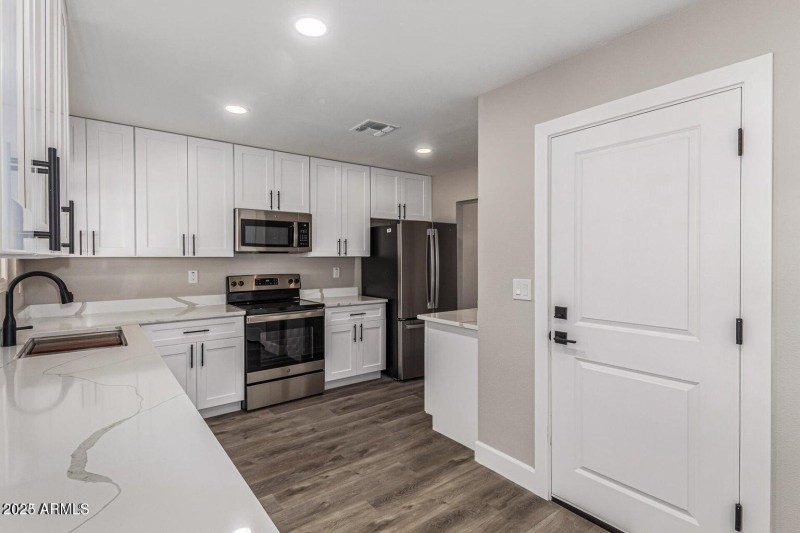 20231006135815081789000000-o