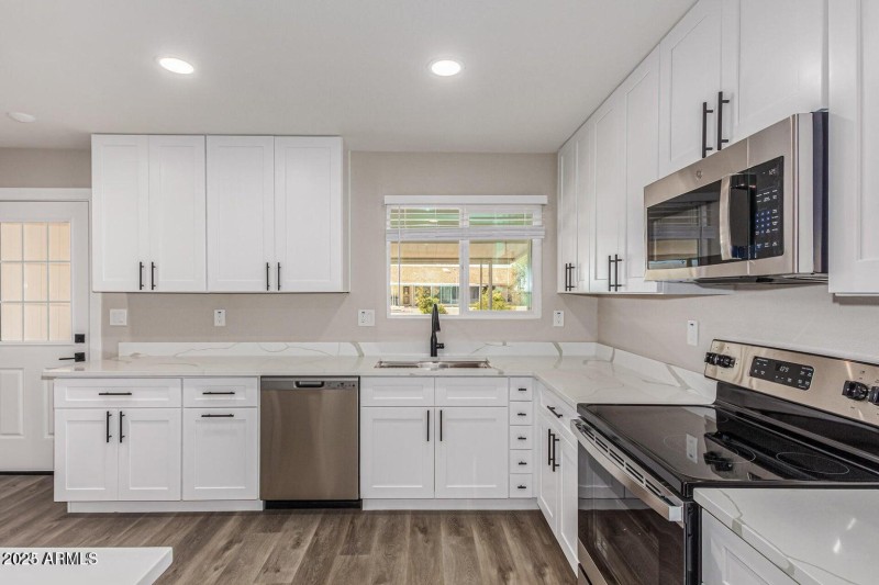 20231006135822265585000000-o