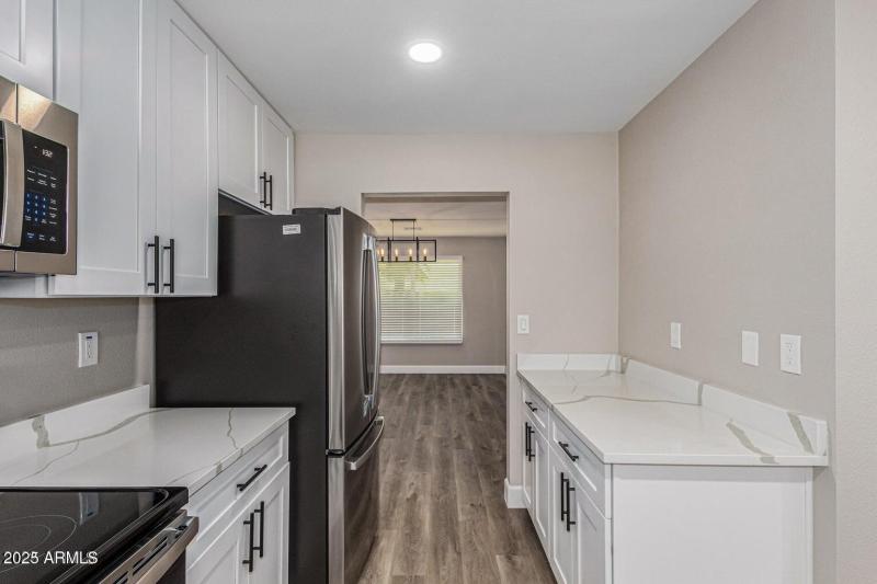 20231006135825433132000000-o