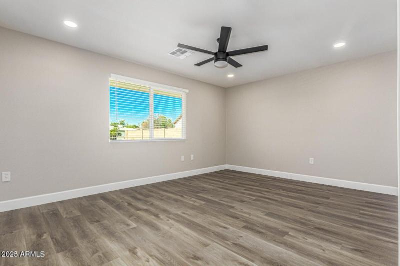 20231006135832378347000000-o