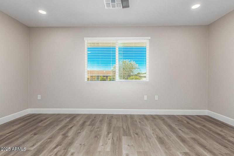 20231006135836537446000000-o