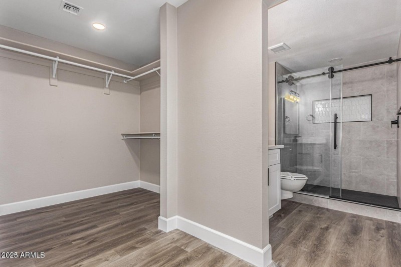 20231006135839853713000000-o