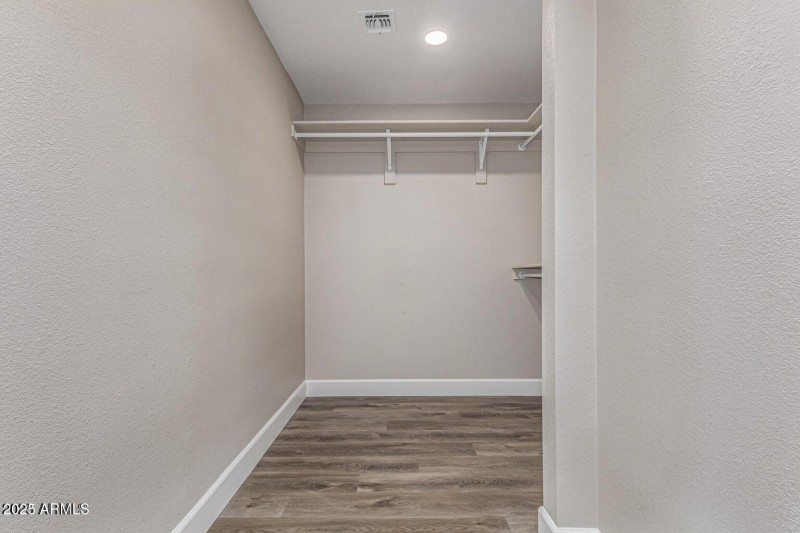 20231006135846470817000000-o