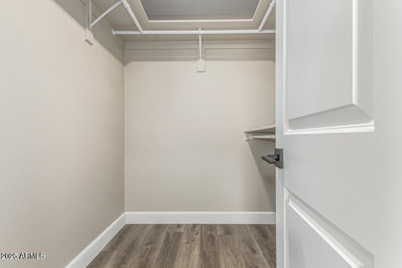 20231006135859963770000000-o