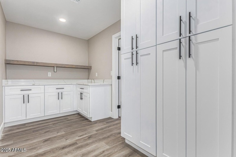 20231006135903157125000000-o