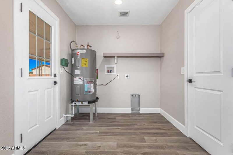 20231006135906447455000000-o