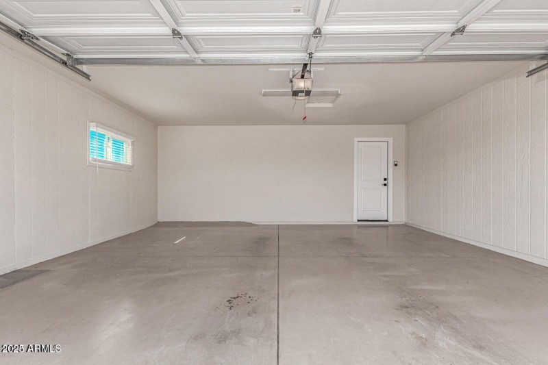 20231006135909877533000000-o