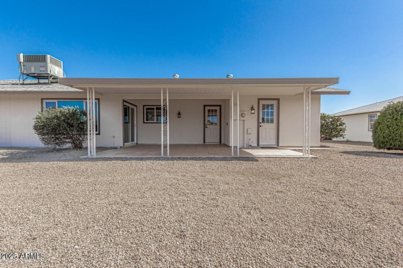 20231006135913929915000000-o