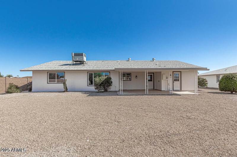 20231006135918591250000000-o